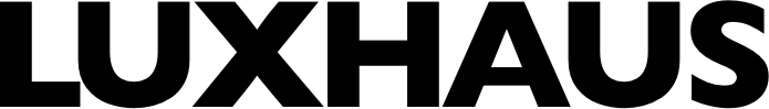 LUXHAUS